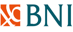 bayar-lewat-BNI